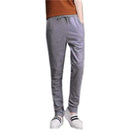 f81ff81ff80ff80ff80ff80ff80ff80ffc8ffc8ffc9ffc9ffc9ffc1ffc9fffff