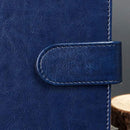 f207a807f807c007e00741fd87e10c8105010001000300070007000300000004