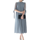 ff3ffc1ff80ff80ff80ffc0ff00ff80ff80ff80ff80ff80ff80ff80fff3fff7f