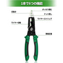 ffffe223ffffe77fff7fff5feb7ffe7ffe7ffe3ffebffebffebffebffebffebf