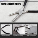 ffef7fefe04fffffffffffe0fcfffe7ffcfff9ff00005f1e7ee03de06c605989