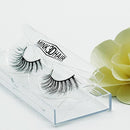 fffffffffffffffefffcf1f0d8f086f087f0f820f820f860fff8fff3f90ffcff