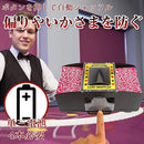 07f00fb87fac6f807f804f808f80a700078607cf78007800780fdffc7a101830