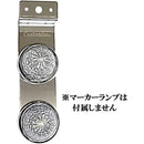 fffff27ff07ff0fff0fff2fff0fff07ff0fff0fff0fff0eff8e7f07ff2fff9ff