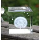 0000000000609ff0d7f88000008083e087e0e7e01feffffffffc3fff01ff0007