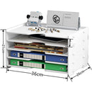 fffffffffffffffffc07fe07fd17e6ffe00fe04fe01fe01fe01ff71fffcfffff