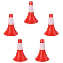 ffffff7fff7fff7fde7bde39ce7dcff98ff08ff1fbeffbeffbeff3eff1c7e183