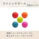 ffff8004ffe0fffffffff89ff88ff81ffe3ff81ff88ffddfffffc00080000400