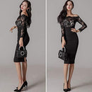 fff7fbfffbe7f3c3e3c1d7e1f7e3e3f3e7f3e7e3e7e3f7f7f7fff7f7f6f7f1f0