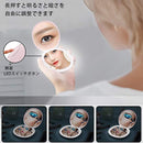 fff8fffcfffcfff8fbfcfffefffebffebffcfff81fff07ff0000000000000000