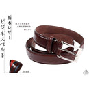 fffffffffffffffffe1ffe07fe01fc01fc05ff17fc03fc03ee0fe7dfe7fffffe