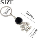 07ff03ffffff87ff67ff57ef83e3f87bfc3ffc0ffe0fff07ff8cfffdfff3fffb