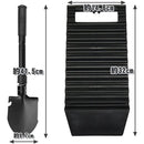 ffffef08ef7cef00ef00ef00ef00ef00cf02ef00ef00c700c700c700c702e7ff