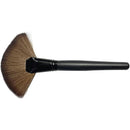 fffffffff7ffe7ffe7ffc3ffc3ffc000c000c3ffc3ffe7ffe7ffe7ffffffffff