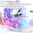 ff7ffbffffffffffc19fc39c471f400f401f001f001e001cf00ffc1ff03fffdf