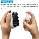 ffff83fffe8dd3cfffffe7e7c0f3c0f984d9c4e1c4d281c487c087f087f88ffc