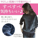 ffffffcfff87ff83ff83ff81ff80ff80ff80ff00c74083c083818381c3c1ffc1