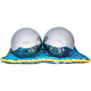 fffff38fedb7eff7ff7ffe7bde7bde7bde7bdc23c003c003c0018000e7dc8c20