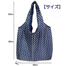 fefffe7bfc7ffc3ffc3ff91ff00ff00ff00fe00fe00fe00fe00fe00ffc7fffff