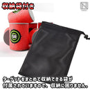 fffff1feebffe3ffc23fe00780008001c003e423f807f807f187f007cebfcfbb