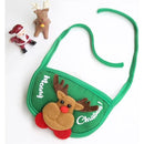 ffffffeff7fd873fbfffcfffdbdfffe3f1fde07de81bc00fc007e06ff01ffc3f