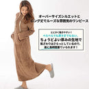 fffff3fff3ffe1fde1c7e1ffe2ffe2c9e279e201e3ffe1ffe03fe0bff1ffffff