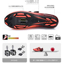 ffffffffffffffffe007c001c001e003ffffdf7fffffffffdb9bc5ffffff8105