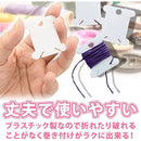 f373957f7f7ede0edef62f470c40004c00b401ff01ffffff89d3a3e9d8d9acfe