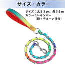 f000f000ffffc7ede3fff1fffcffff7fffdffff7ff6bfe33ffdfff67fe8bff07