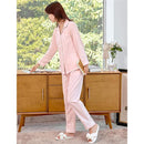 f6ff89f73c7f1fa7ebffe7c7bffd9fbfb0e401c001c001c001c080e000f03f11