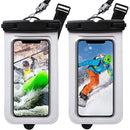 fbfbfe7c80000000c3c381838983a1838d83b18fa18fa19fa19d85bdc3c3efdf