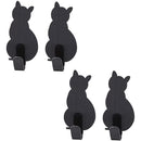 dfffcc7fccff8cff847f807f847fccffff3bff31ff33ff11fe11fe11ff31ff3b