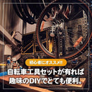 8000c000c400c0c1d0b1d7115040200ec14cc1859901f7f07040cf084dce040e