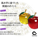 ffff82ffdfffdfff9fffff9f8105ff009f00ff008020fff09ff8c7fdfdf8ffff