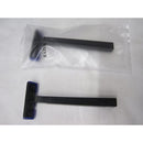 fffffffff3fff0fff007f7c7f7f7fffffffffffee7fee7f0e000e600e7f0eff8