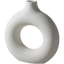 fffffffffe3ffe3ffe1ff80ff007f183e3c3e3e3e3e3e1c3f003f007f80fffff