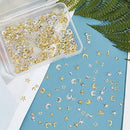 fc00fe80fc80fdd0fd38c8d87fec5a23effafc8ffc2ffeccf83df924f080e5b0