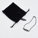 fffffffff9fff07fc03fc00fc01fe03ff81ffcfffdfffbfdffdffff7ffffffff