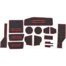 fffffe07e007e007e006e2bee28ae28aaea8a3fca2a4a0a4be9c82a4a3a4a3f4