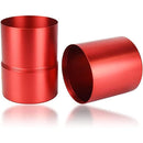 ffffffffffffffff81ff81ff81e181018100811081008101c18fffbfffffffff