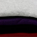 ffffffffffffffffffffffffffffd01f00000000000000000000000000000000