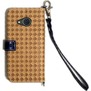 ffffff3fc07fc07fc03fc03fc03fc07f805fc06fc07fc077c07bc079e07cfffe