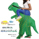 ffc7fddff8f7f01bf003fc07fe07f8c7ff01cb01f501fb85ff86be06f703ff27