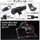 fffffffffff7dc3bf87ffaffdff79fff80010000000000000000000000008001