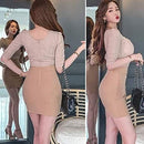 0383f024f0089800be0c7f0edf0e5f0ebe1e9e0c9edcde0cce4e8f4f8fcf85cb