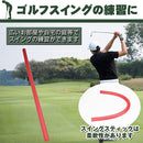 ffffffc1bffffffe803a8037ffe0e0000000000c013e07fd007f0033003e0044