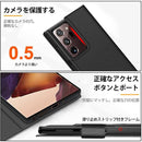 ffffb7bfff1fbc0ff807fc03ce03ff01ffff80fb823fbe3fbcff93ff87809800