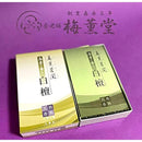 07ff020600000000000000003ef03ff83ff83ffc3ff83f003f003f0f067f0007