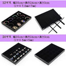 fffffffffffff3e3e08183c183c5e7fbffffffeffffff1f3c0c08181c3c3e7e7