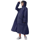 ff3ffc3ffd3ff81ffc1ffc1ffc1ff81ff81ff81ff01ff01ff01ffe1ffebffeff